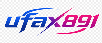 UFAX891